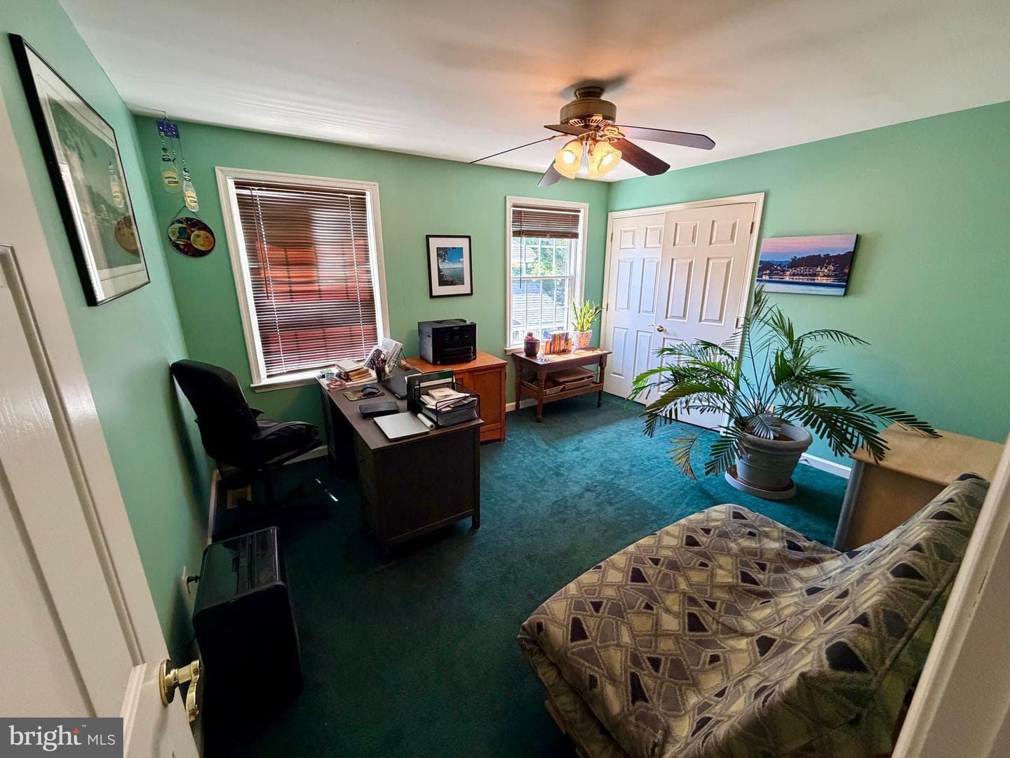 754 Lawson Avenue photo 53