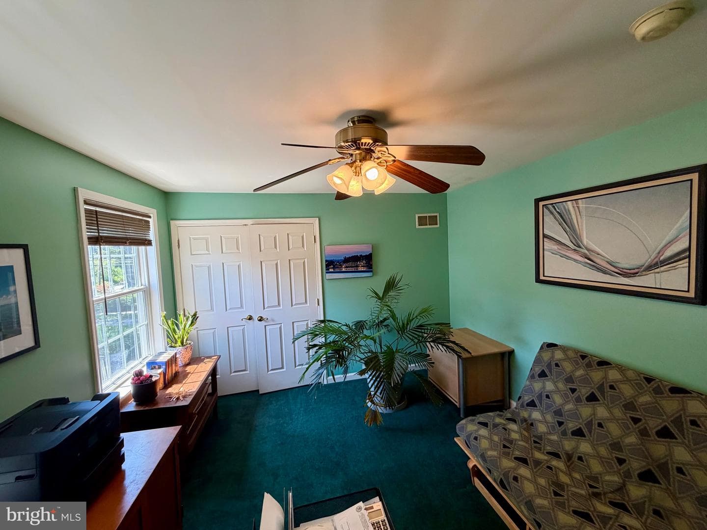 754 Lawson Avenue photo 55