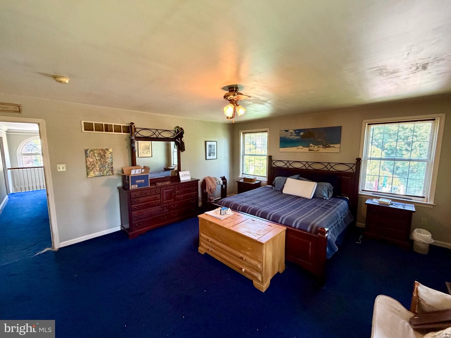 754 Lawson Avenue photo 57