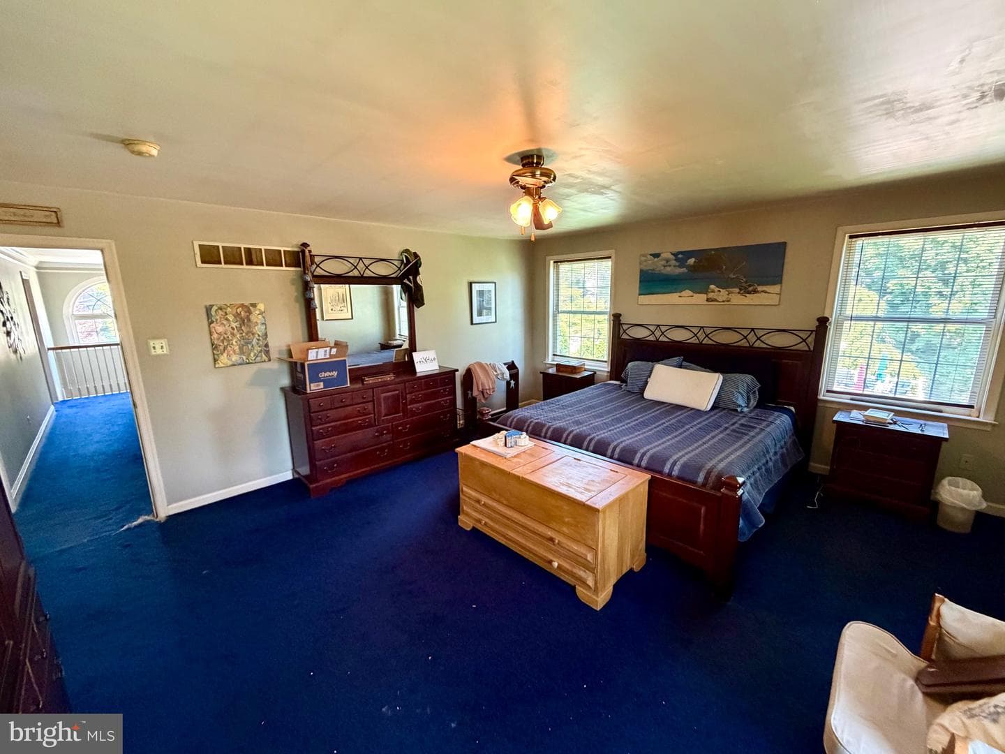 754 Lawson Avenue photo 58