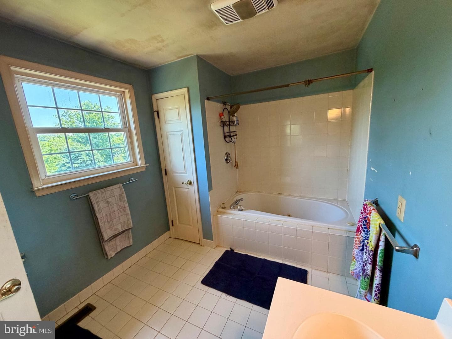 754 Lawson Avenue photo 62