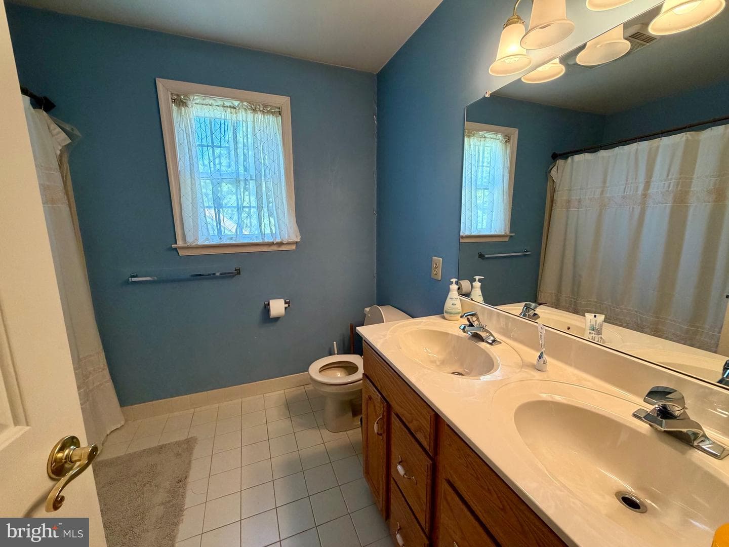 754 Lawson Avenue photo 66