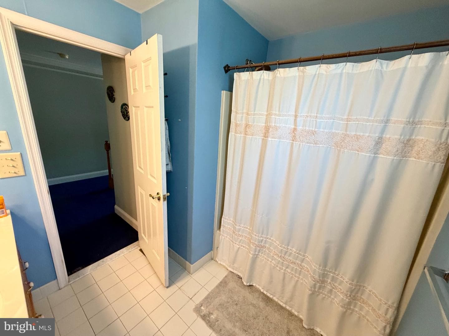 754 Lawson Avenue photo 67