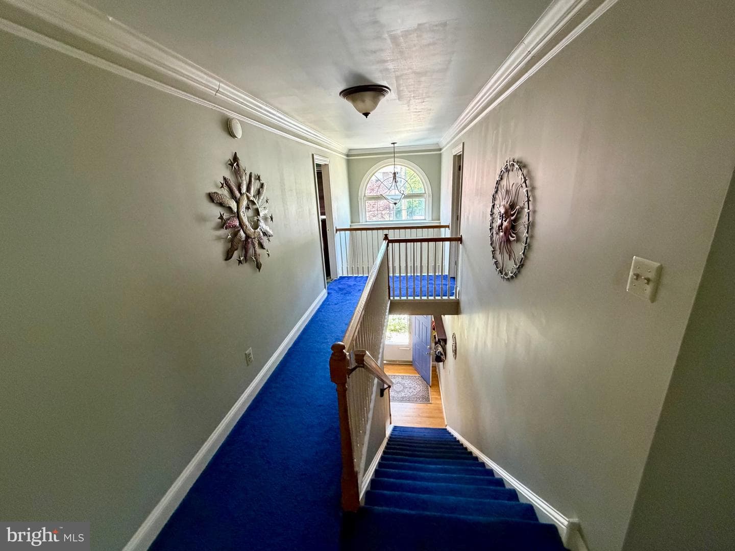 754 Lawson Avenue photo 68