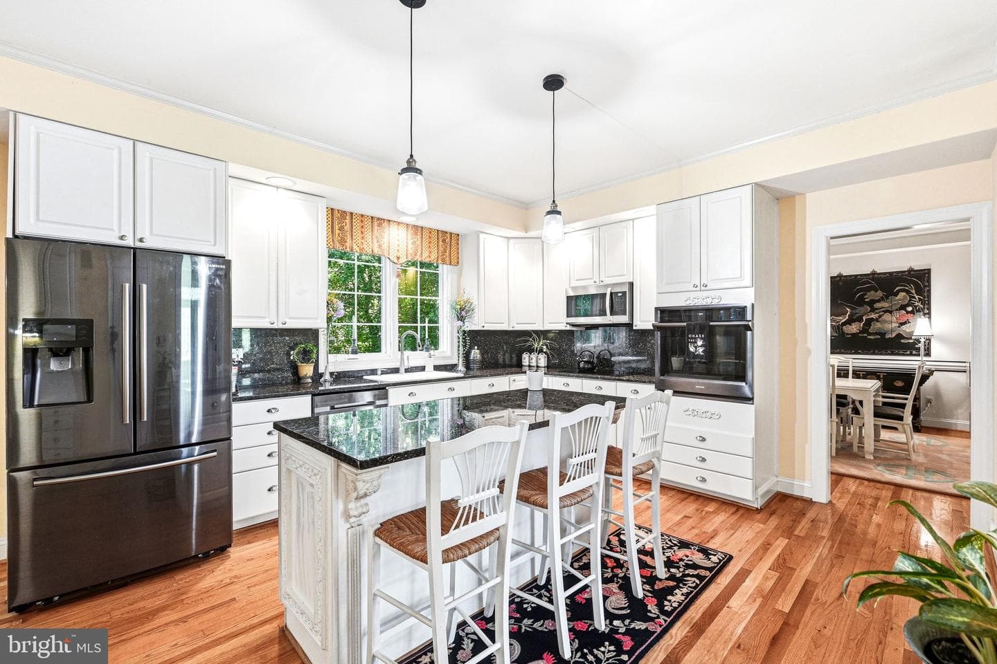 101 Ridings Boulevard photo 10