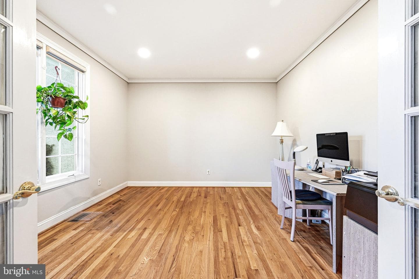 101 Ridings Boulevard photo 16