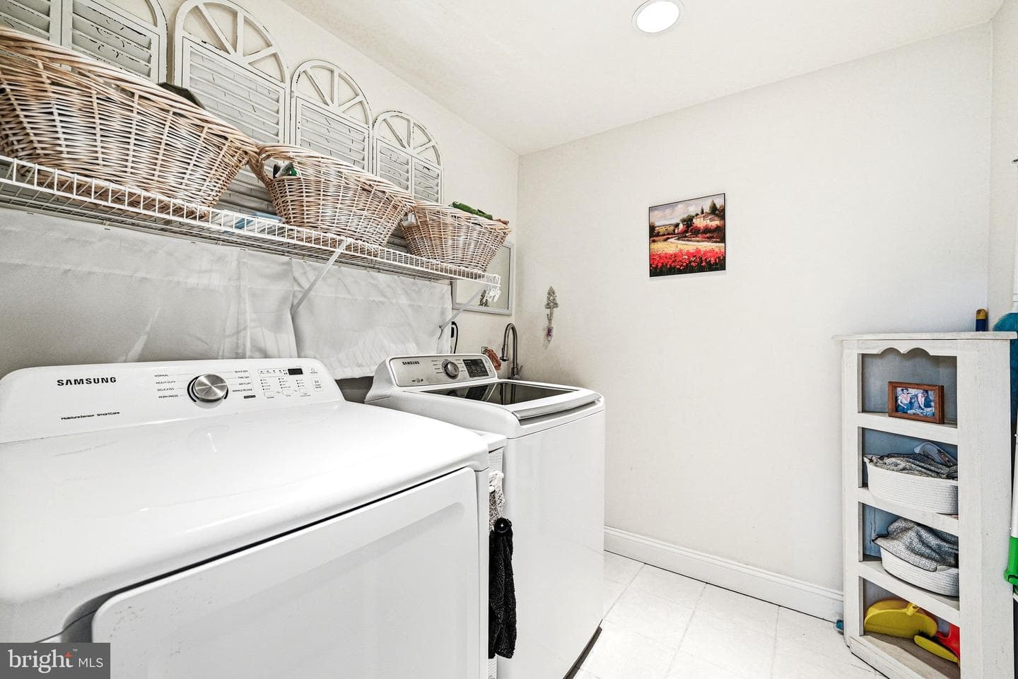 101 Ridings Boulevard photo 18