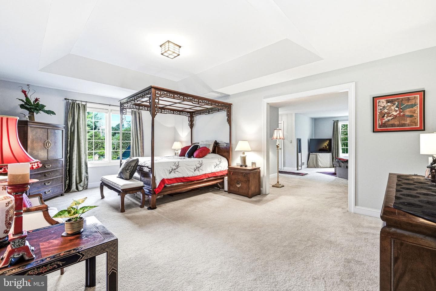 101 Ridings Boulevard photo 19
