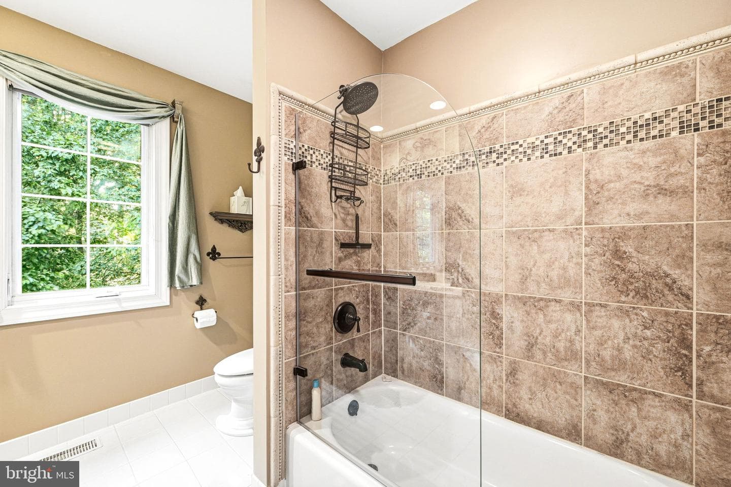 101 Ridings Boulevard photo 27