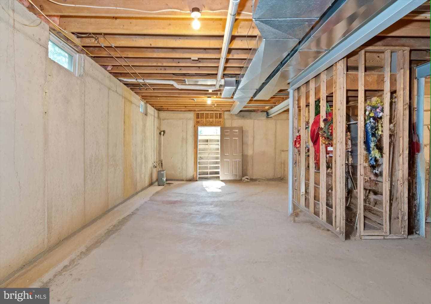 101 Ridings Boulevard photo 29