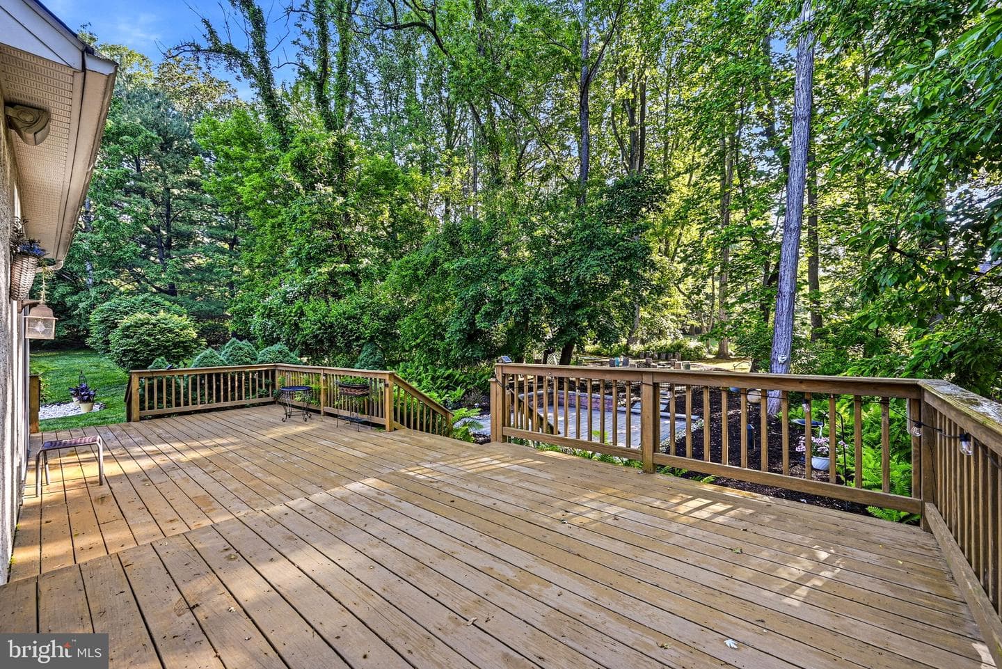 101 Ridings Boulevard photo 31