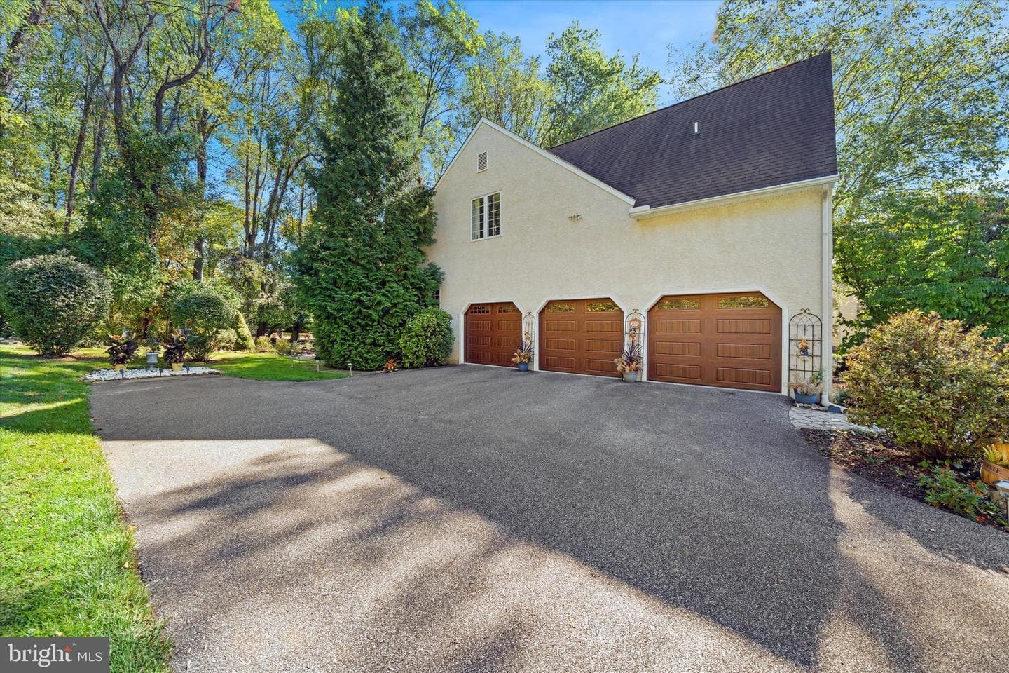 101 Ridings Boulevard photo 34