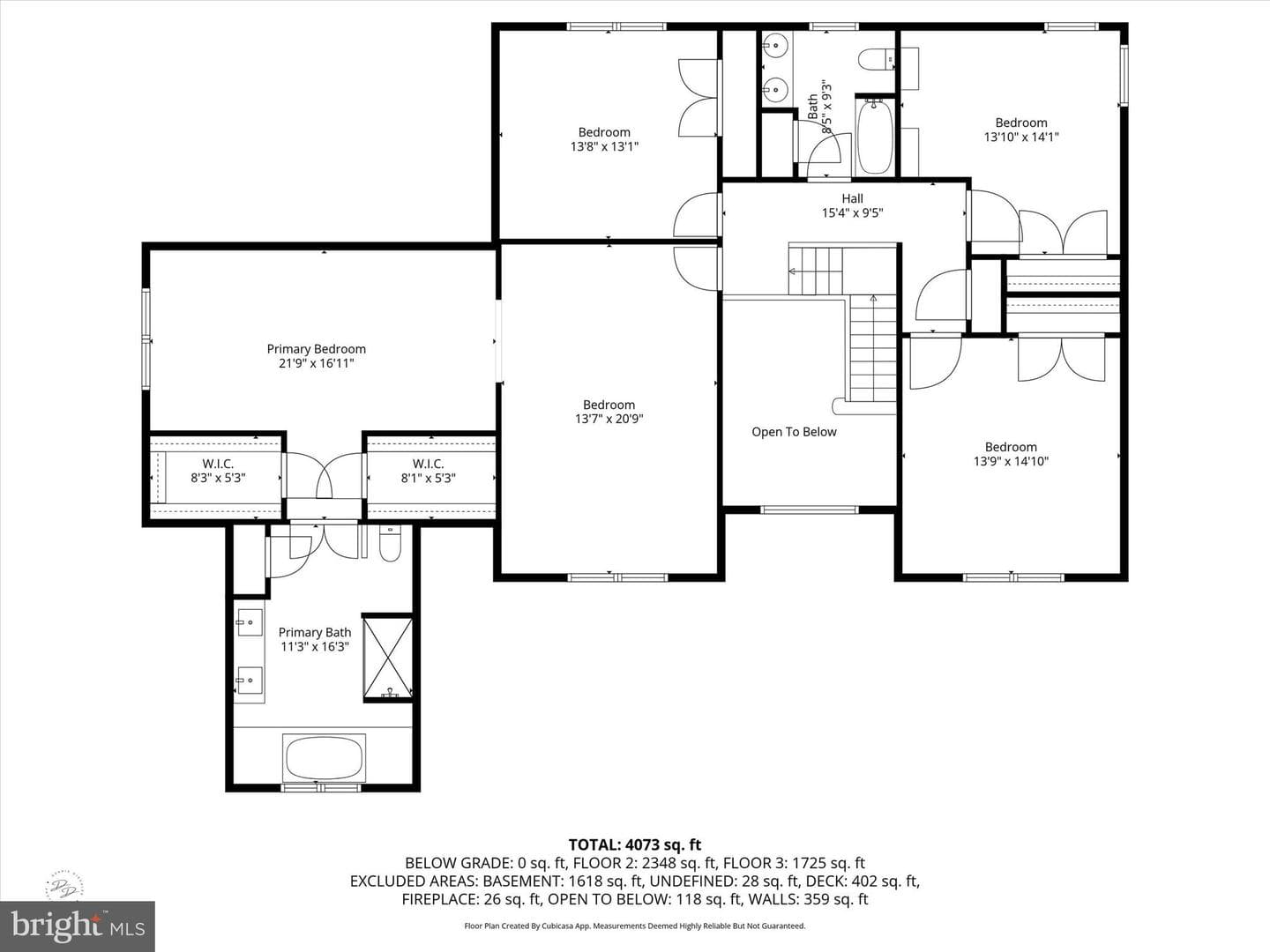 101 Ridings Boulevard photo 36