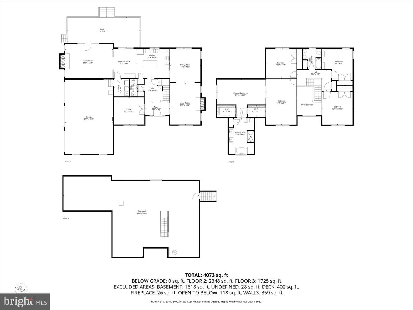 101 Ridings Boulevard photo 38