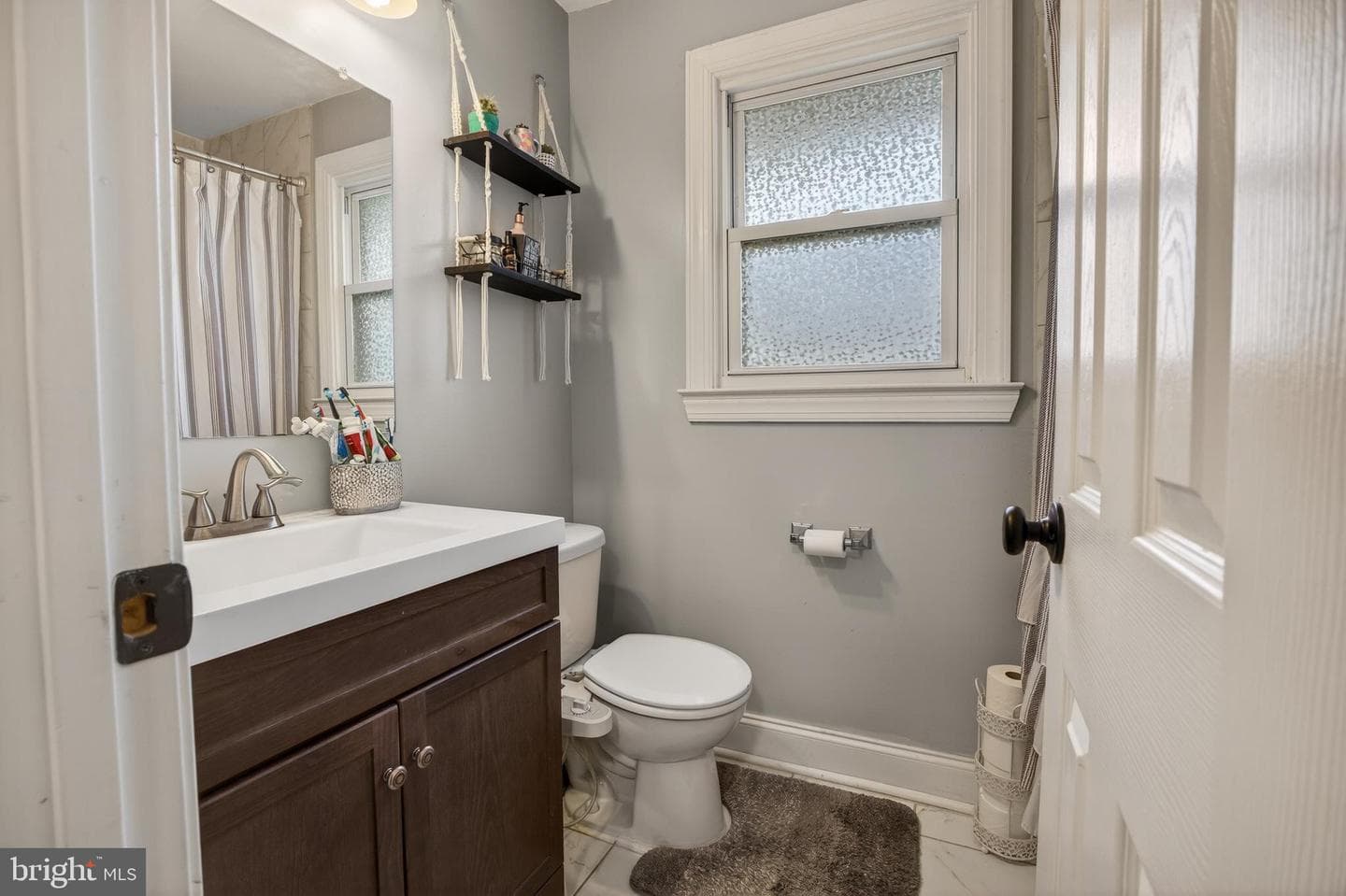 1123 Wynnbrook Road photo 10