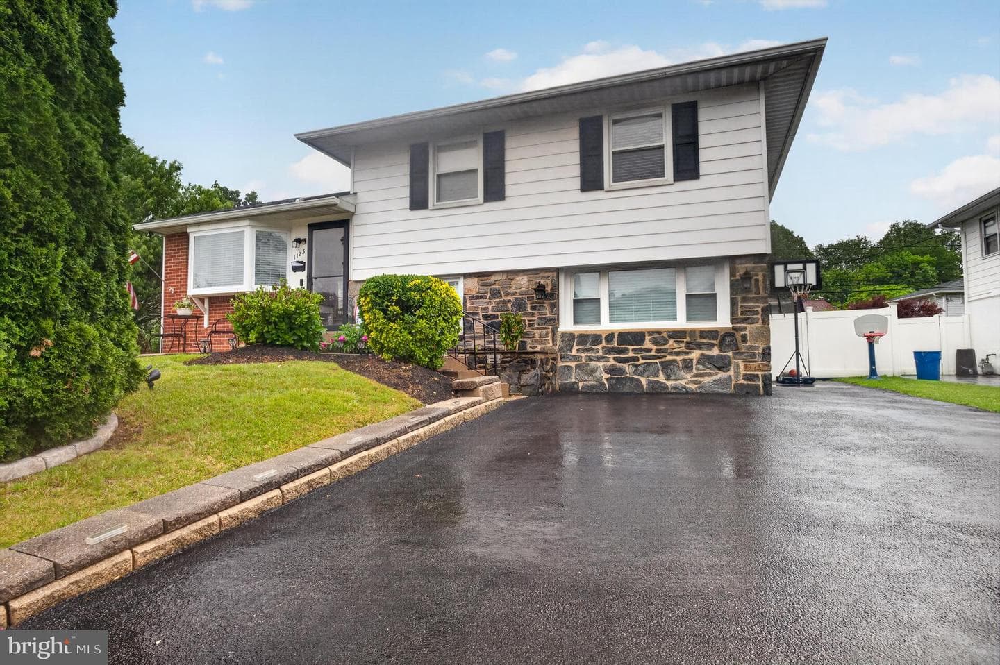 1123 Wynnbrook Road photo 13