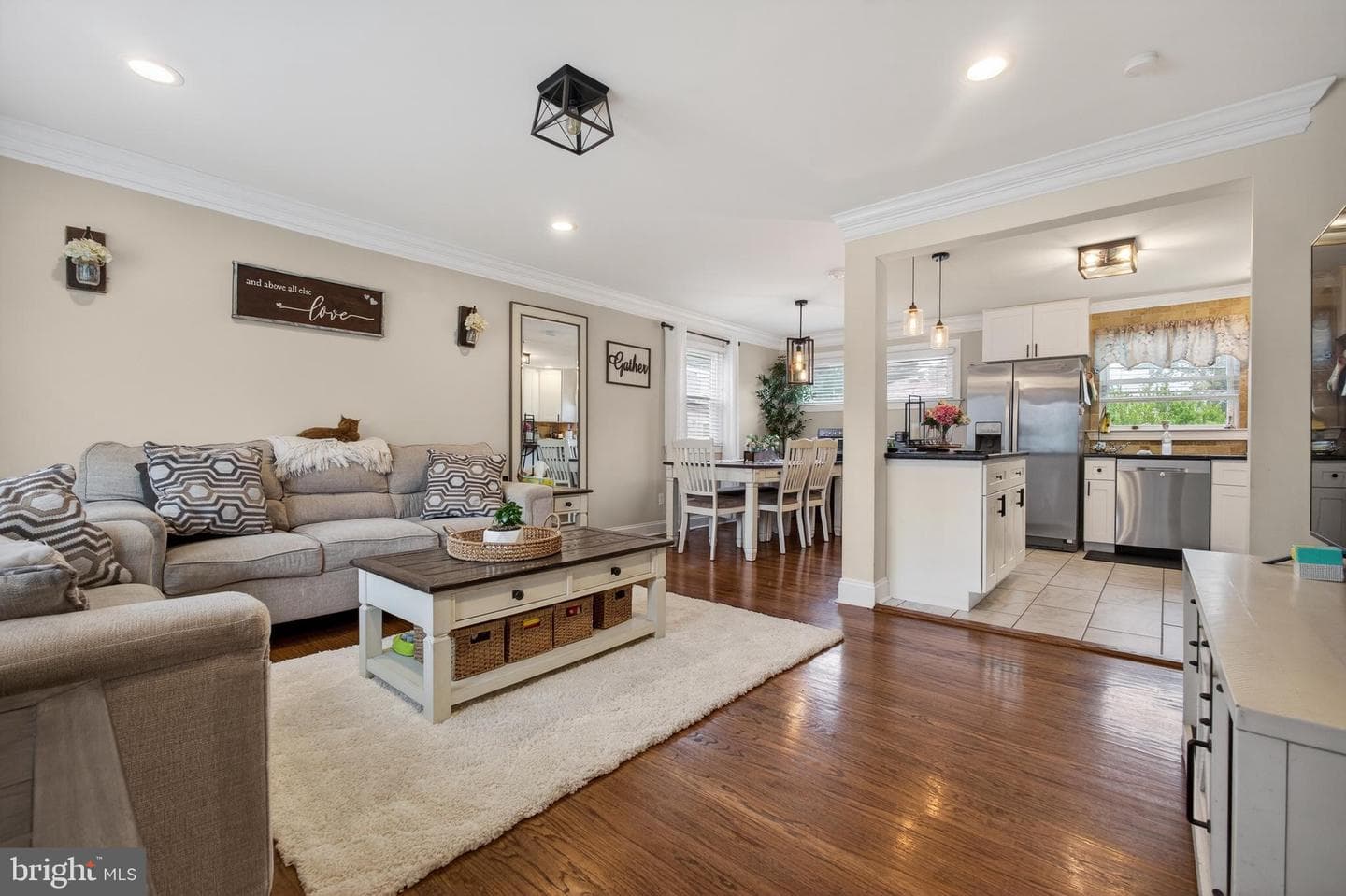 1123 Wynnbrook Road photo 2