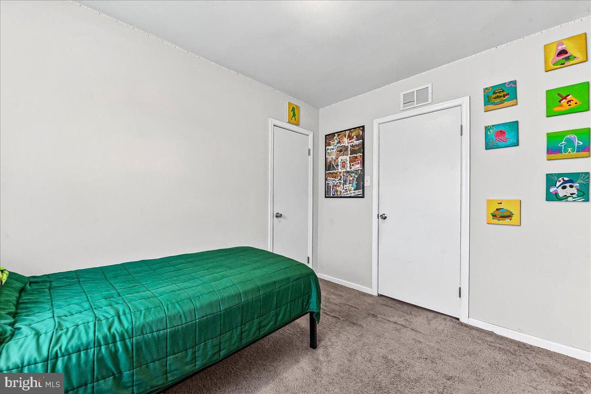 1109 Brookwood Lane photo 16