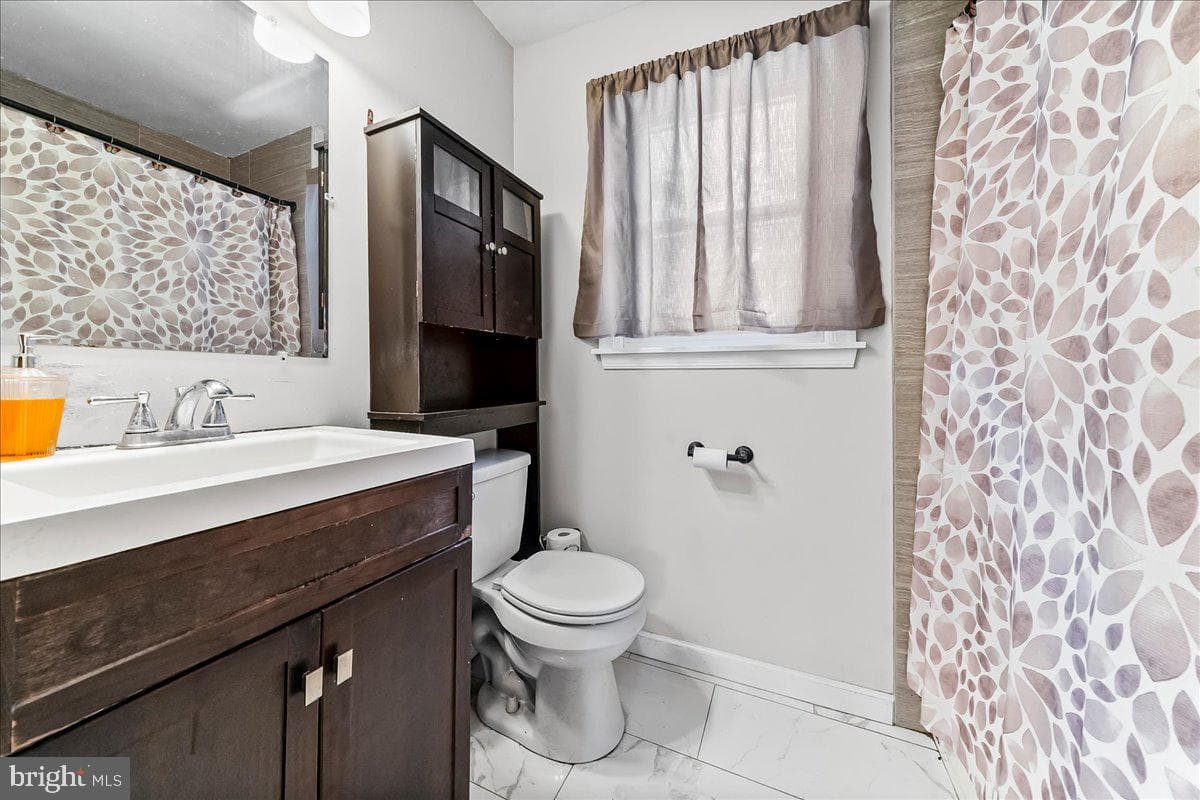 1109 Brookwood Lane photo 20