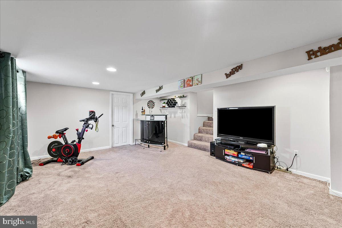 1109 Brookwood Lane photo 22