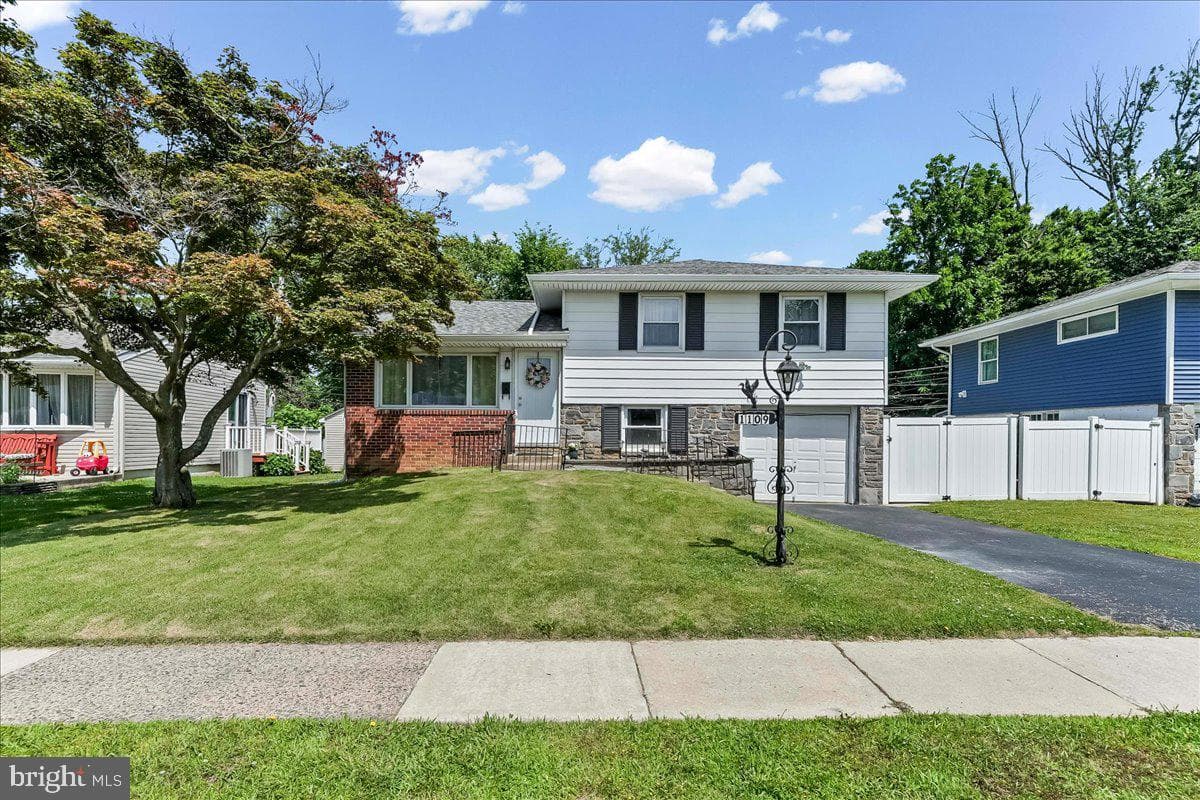 1109 Brookwood Lane photo 28