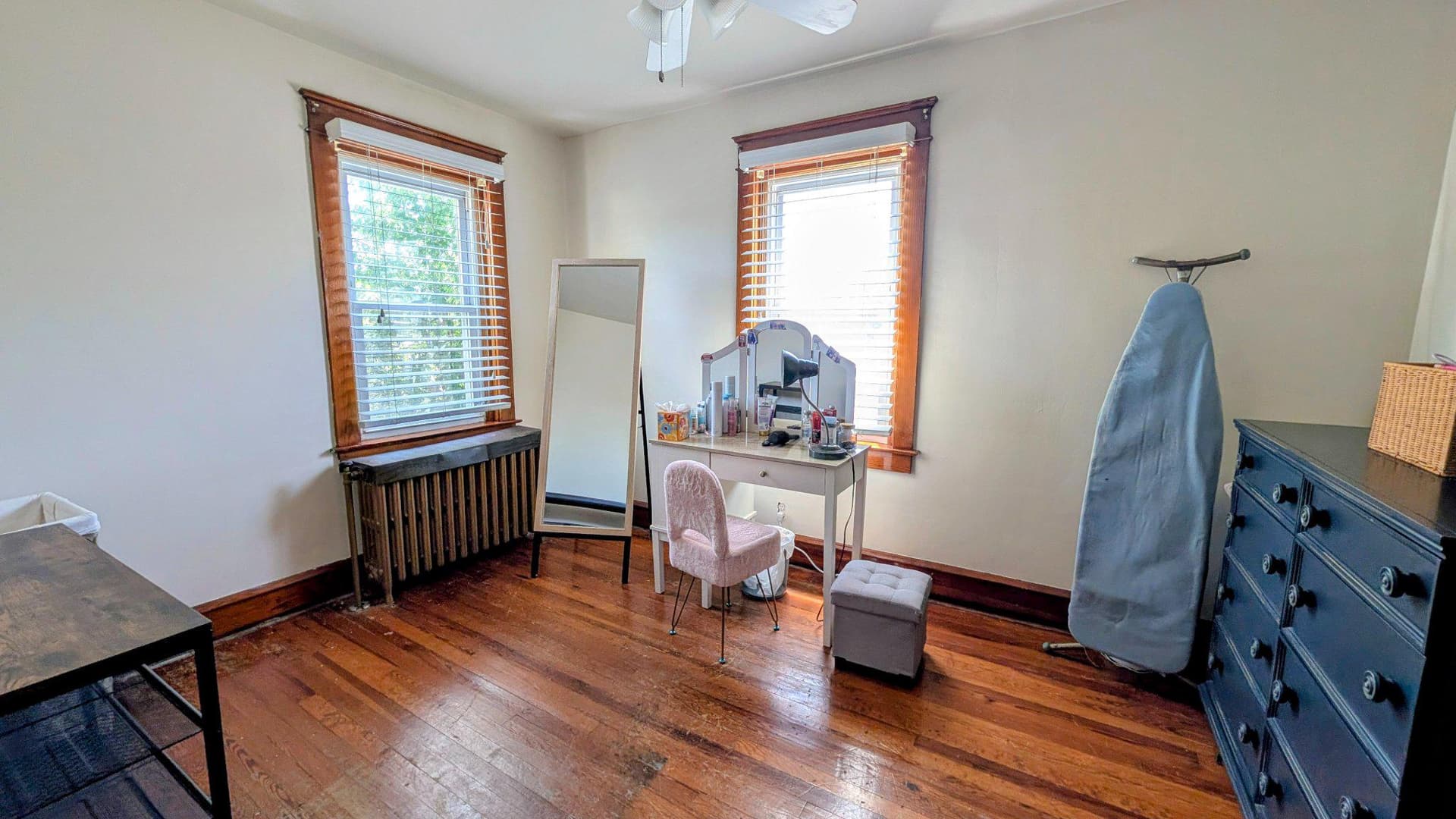 314 Belmont Avenue photo 22