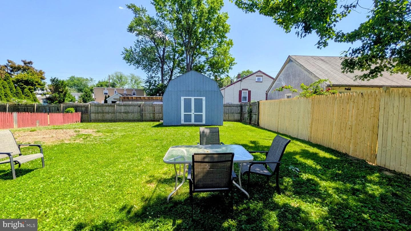 314 Belmont Avenue photo 28