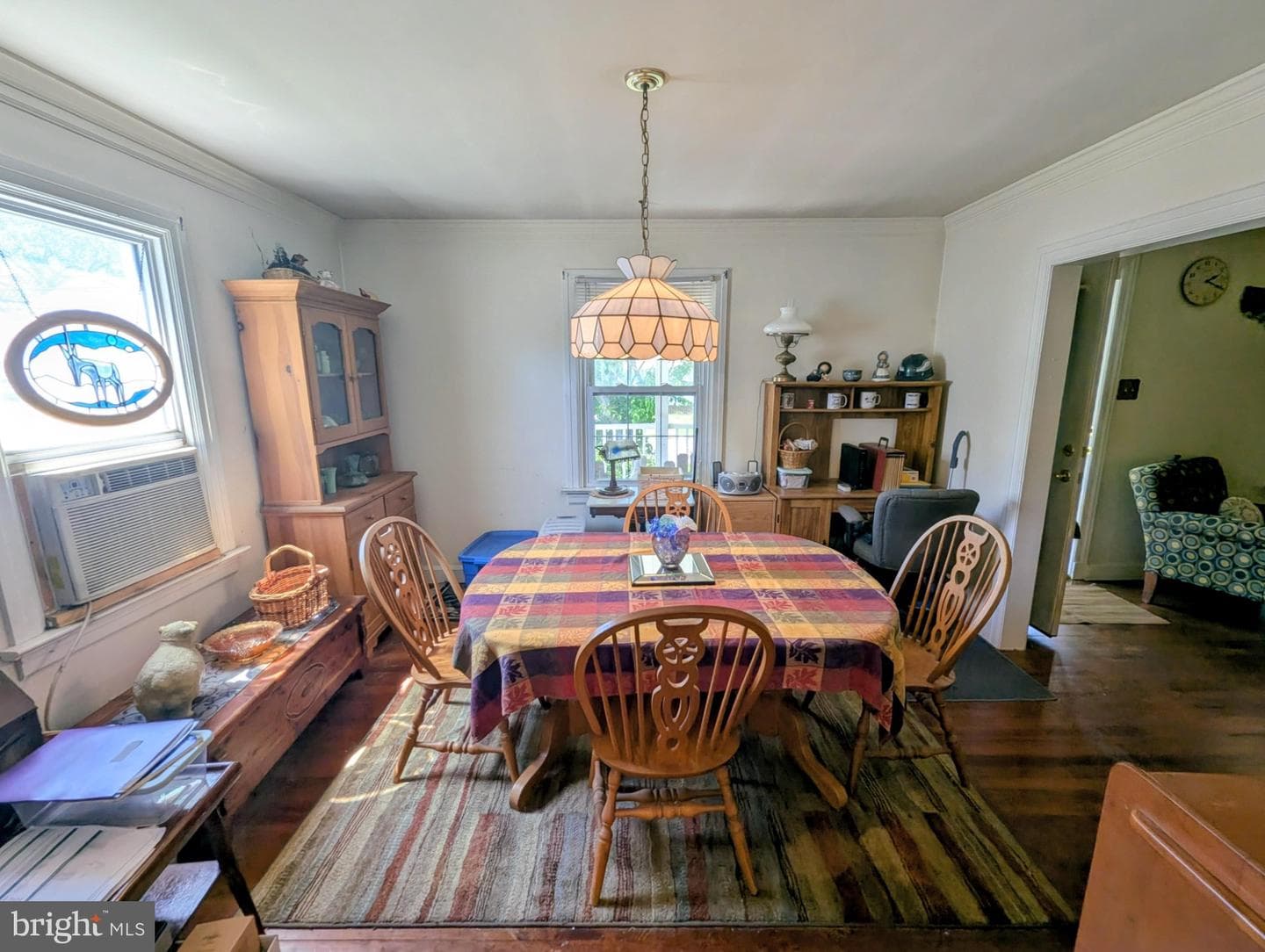 903 Galbraith Avenue photo 9