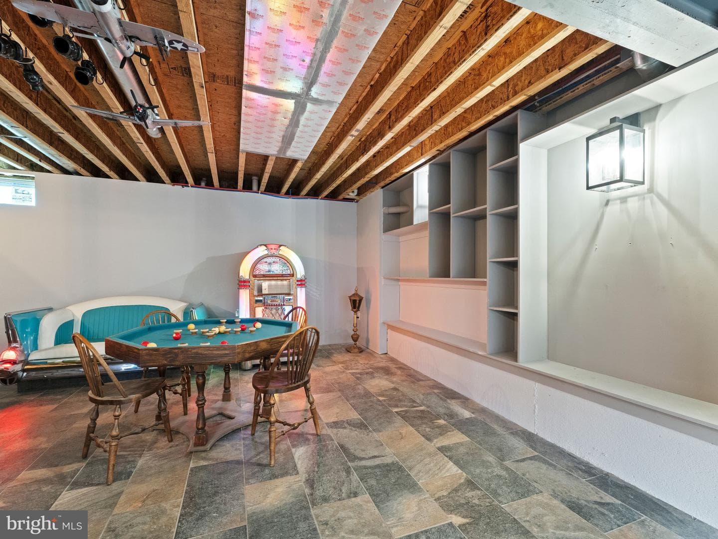 602 Lincoln Drive photo 33