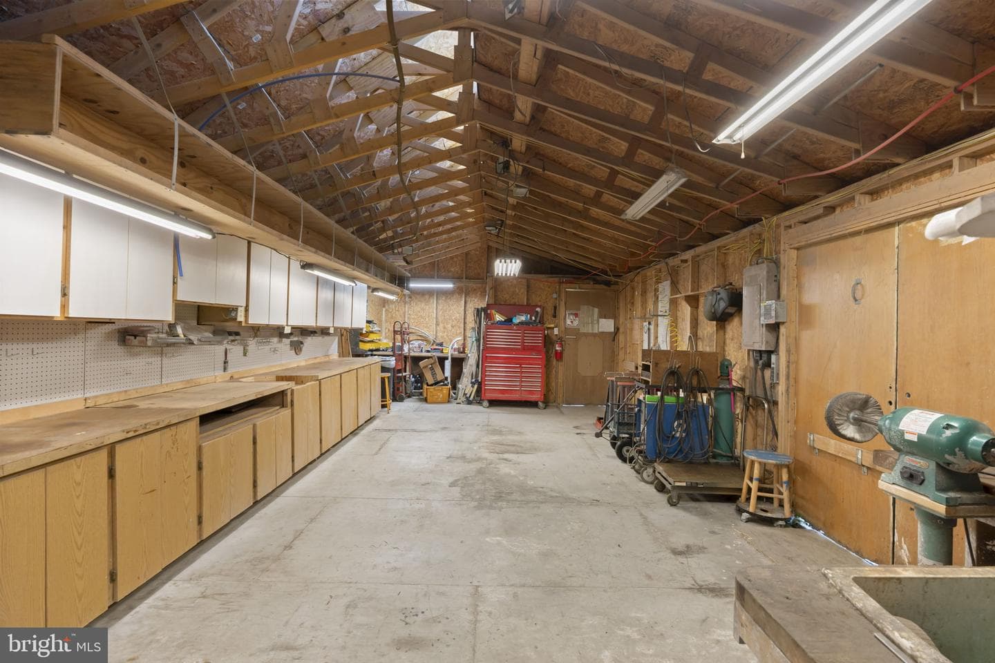 65 Brandywine Street photo 36