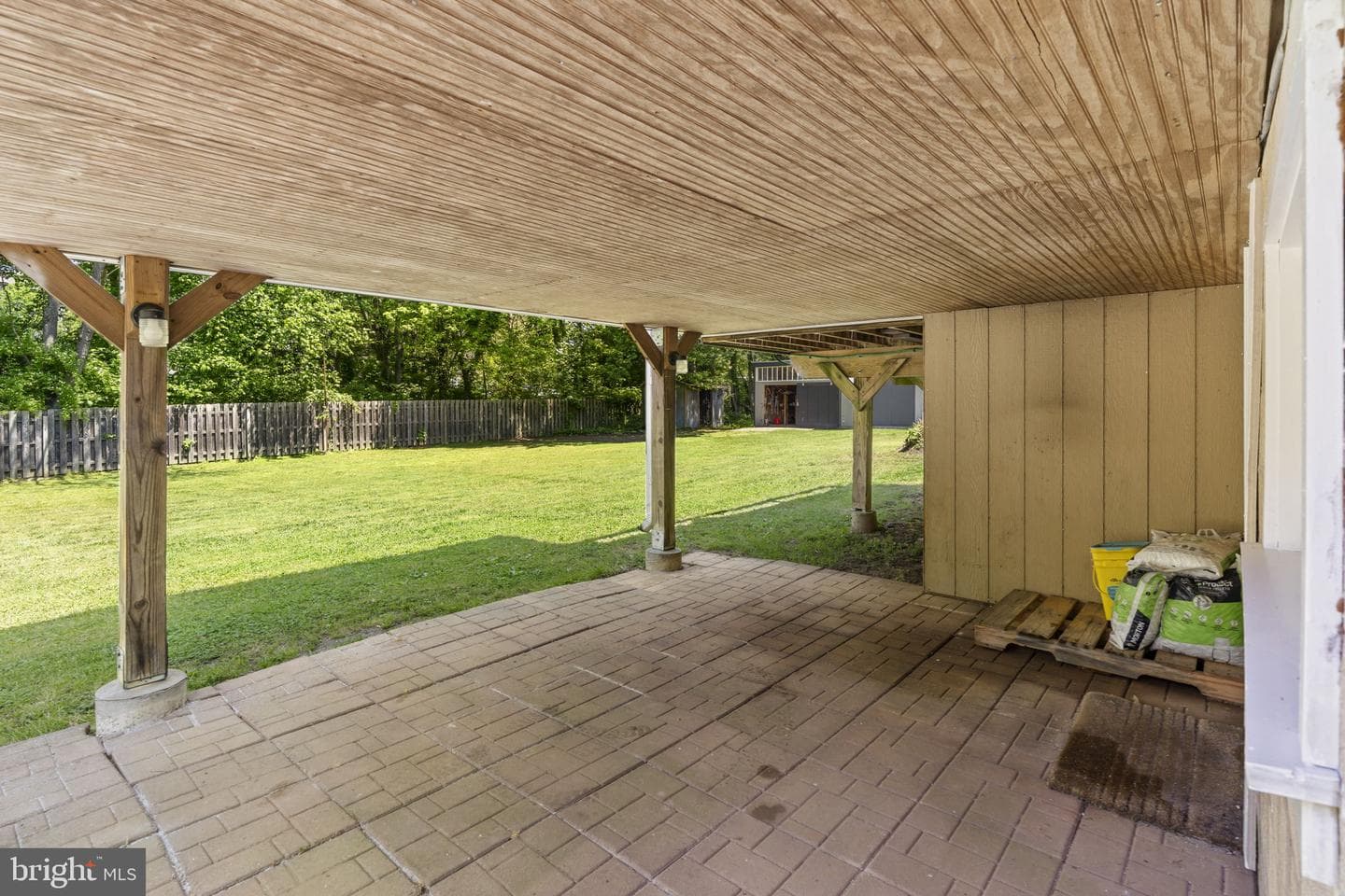 65 Brandywine Street photo 42