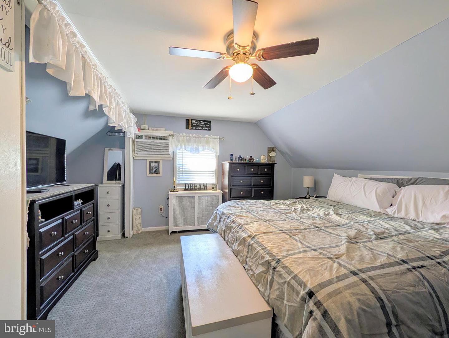 714 Wyndom Terrace photo 42