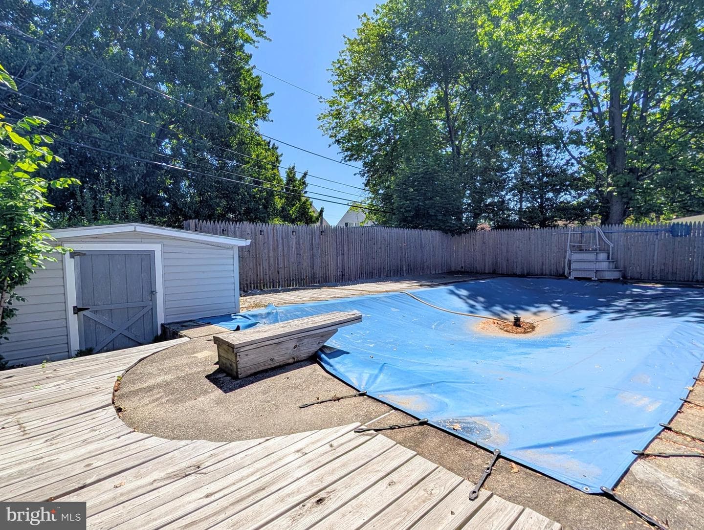 714 Wyndom Terrace photo 46
