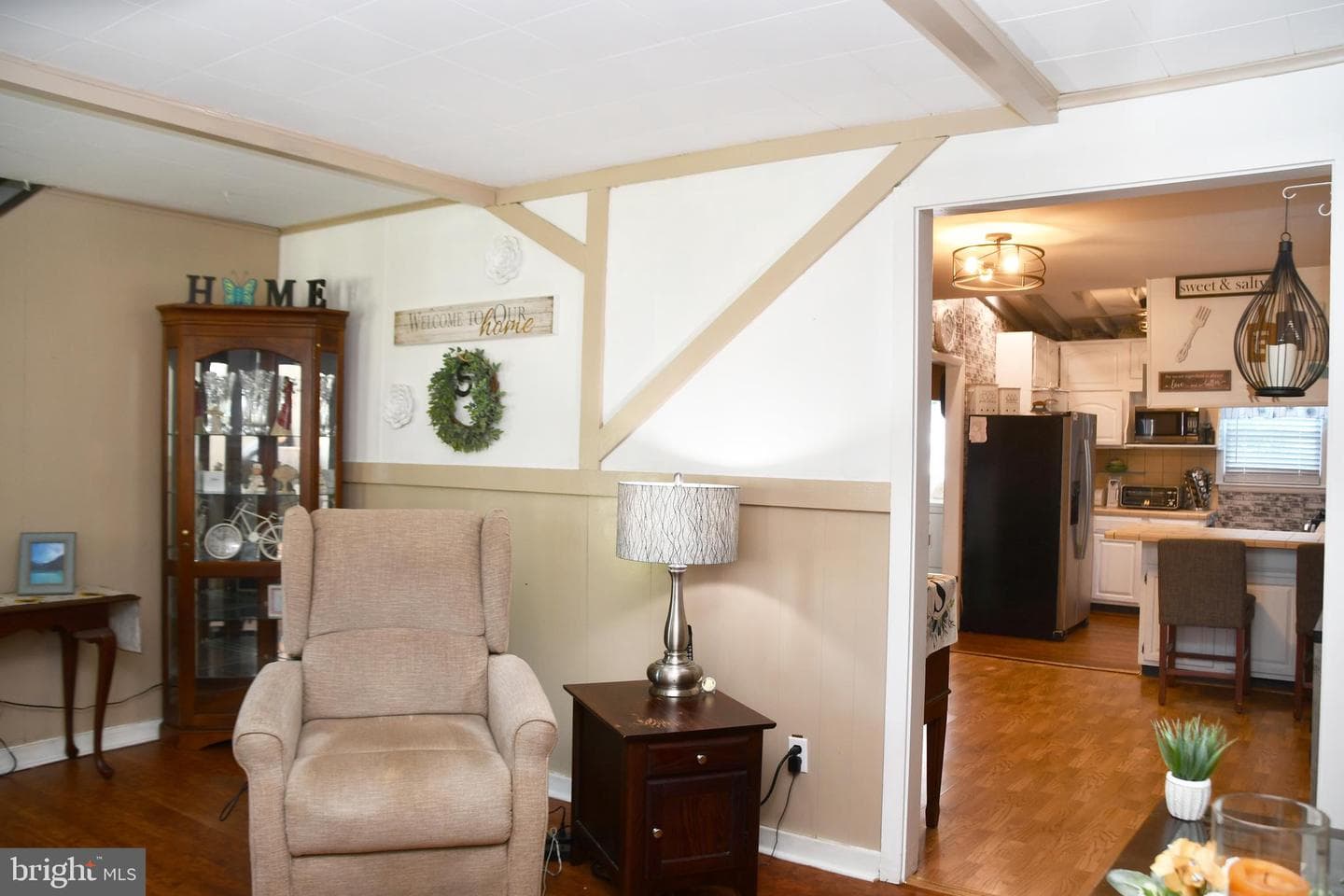 714 Wyndom Terrace photo 9