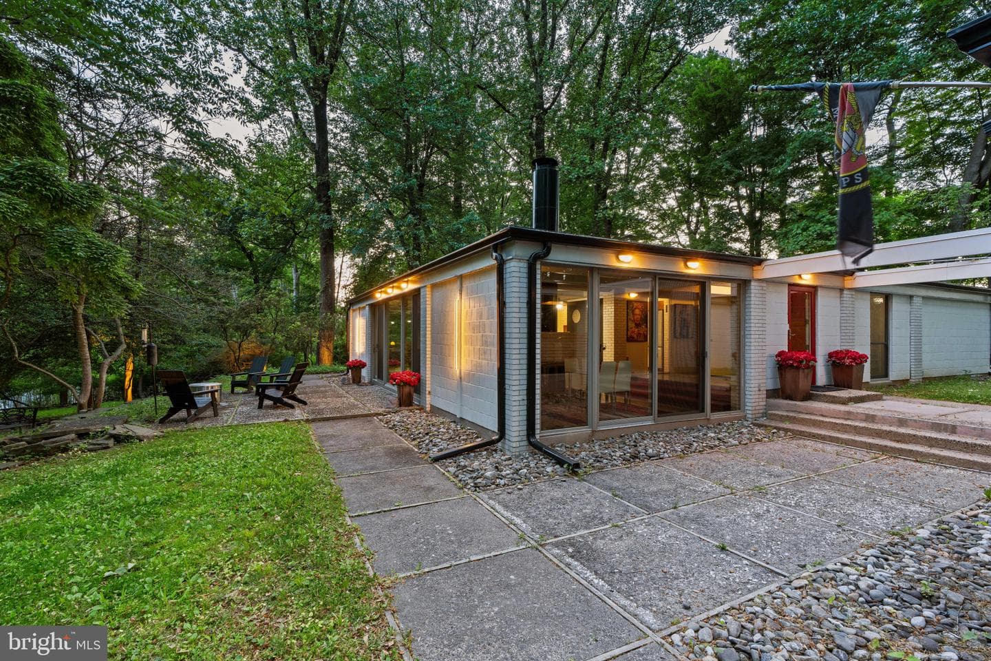 3705 Darby Road photo 34