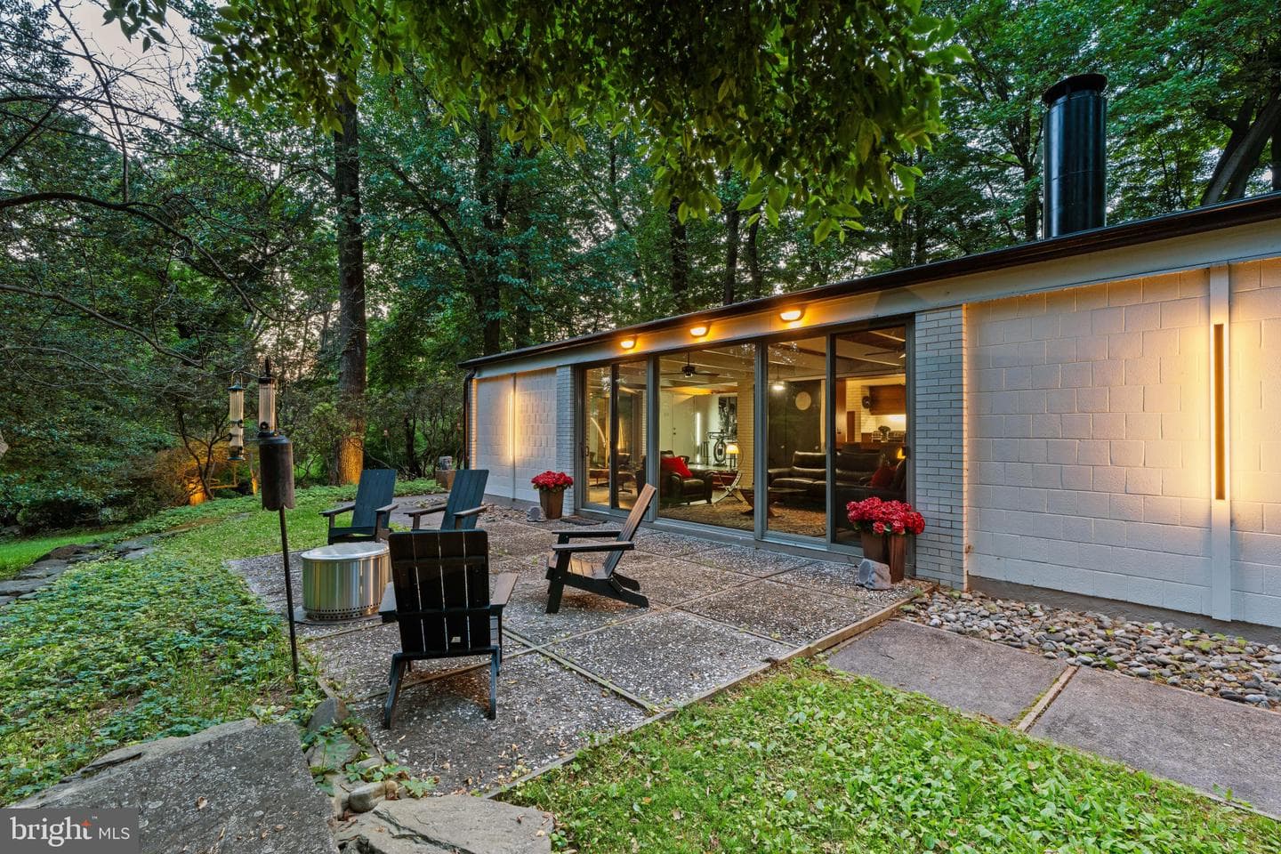 3705 Darby Road photo 35
