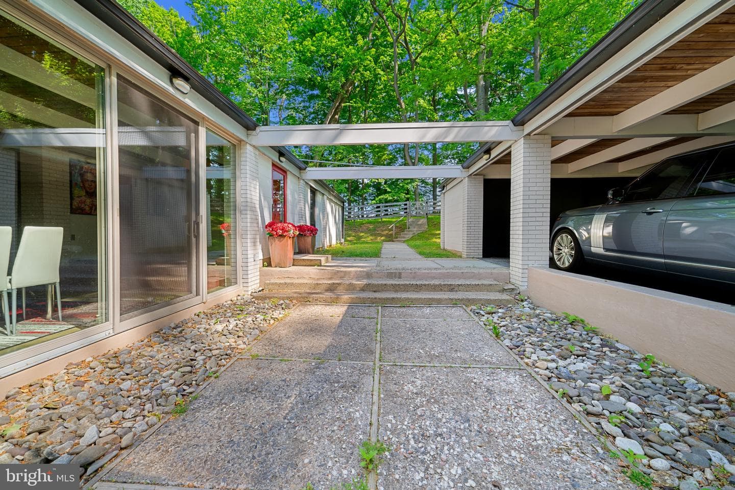 3705 Darby Road photo 5