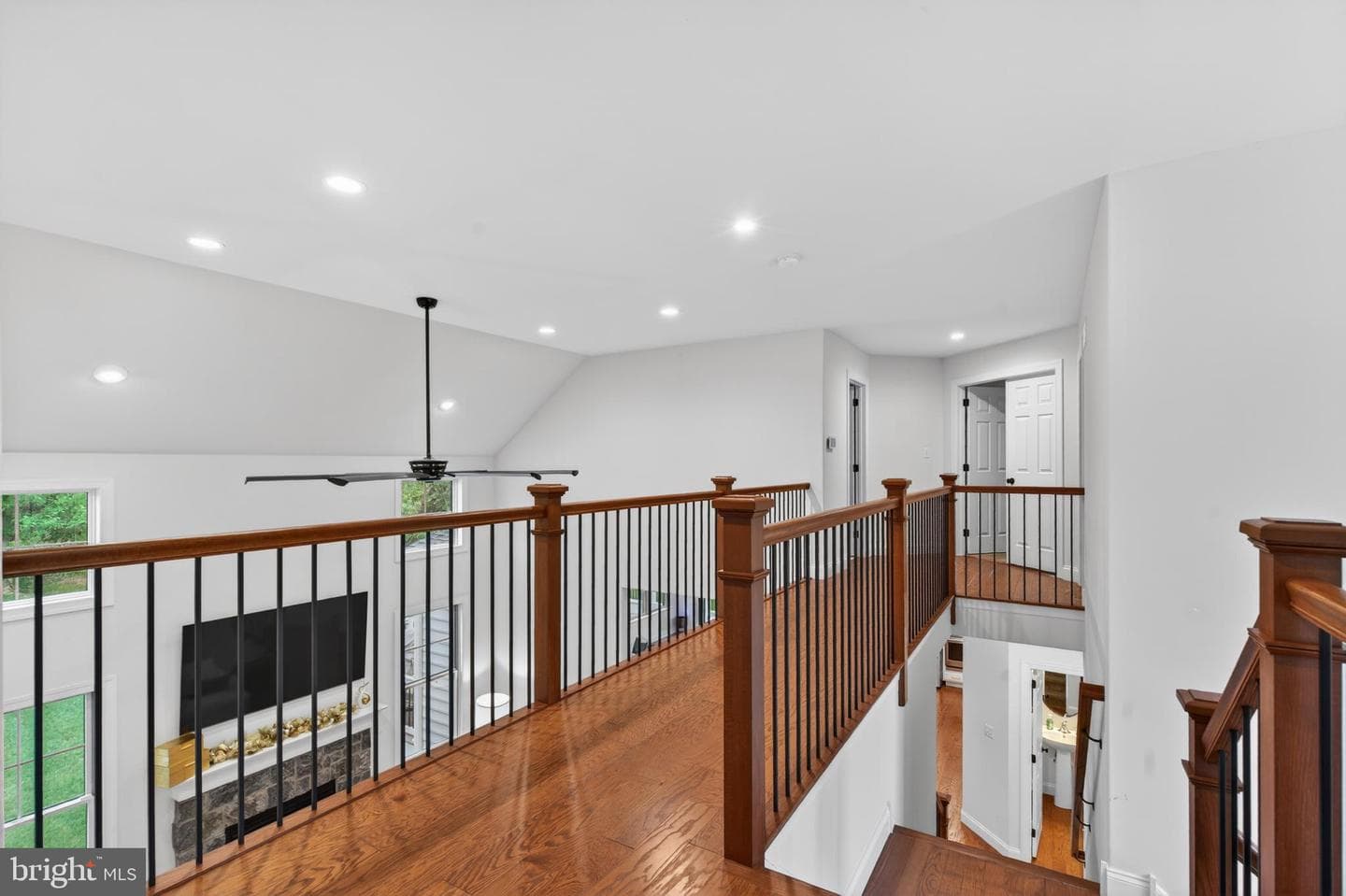 7 Overfield Lane photo 14