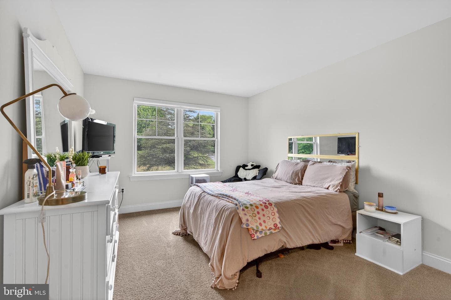 7 Overfield Lane photo 19