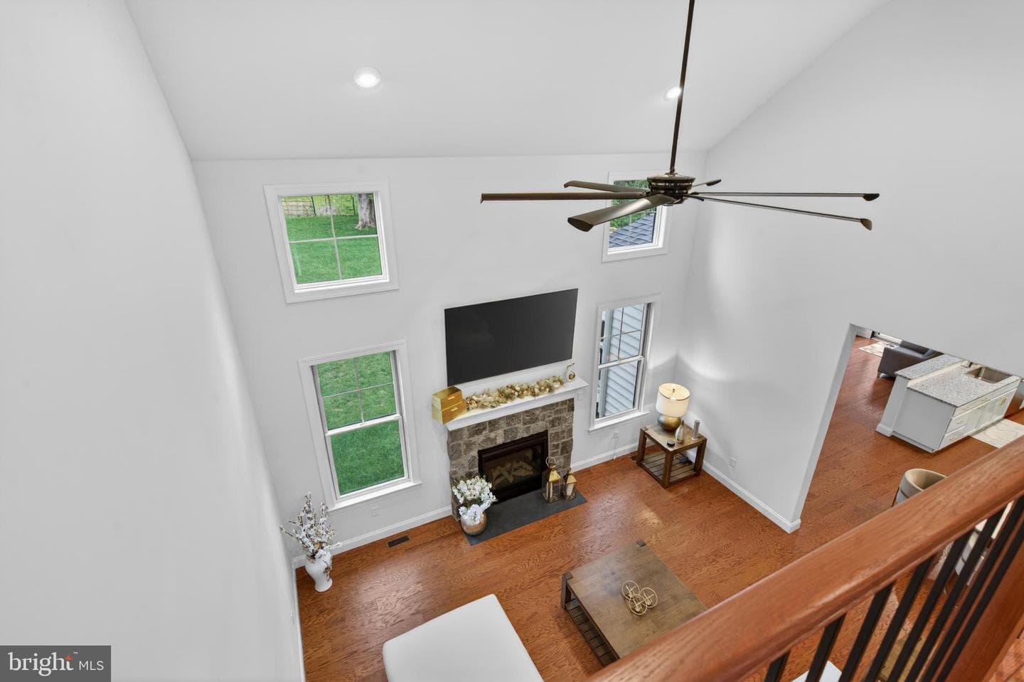 7 Overfield Lane photo 23