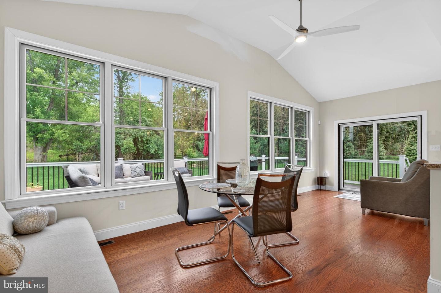 7 Overfield Lane photo 24