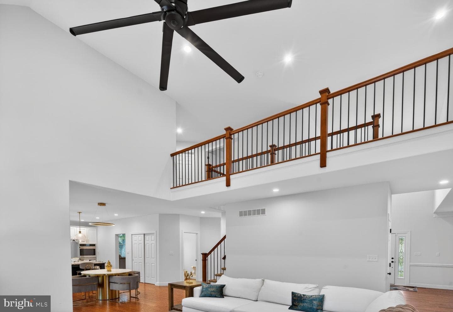 7 Overfield Lane photo 26