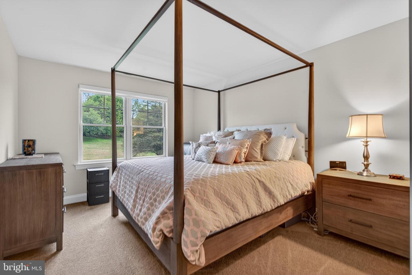 7 Overfield Lane photo 28