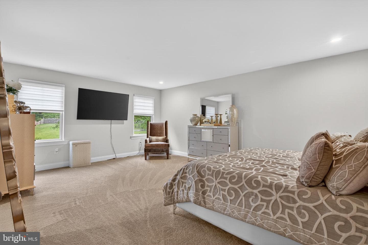 7 Overfield Lane photo 30