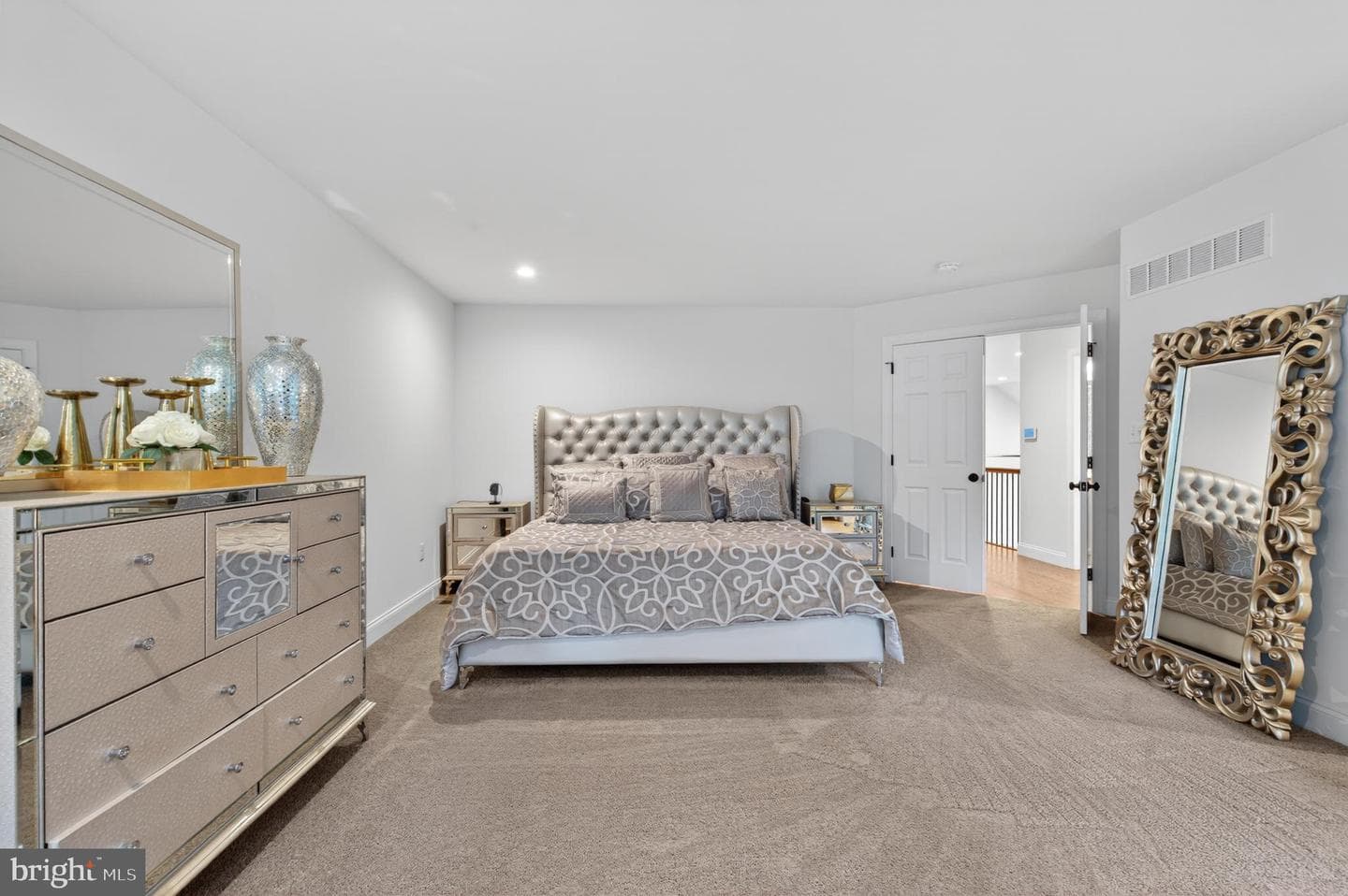 7 Overfield Lane photo 31