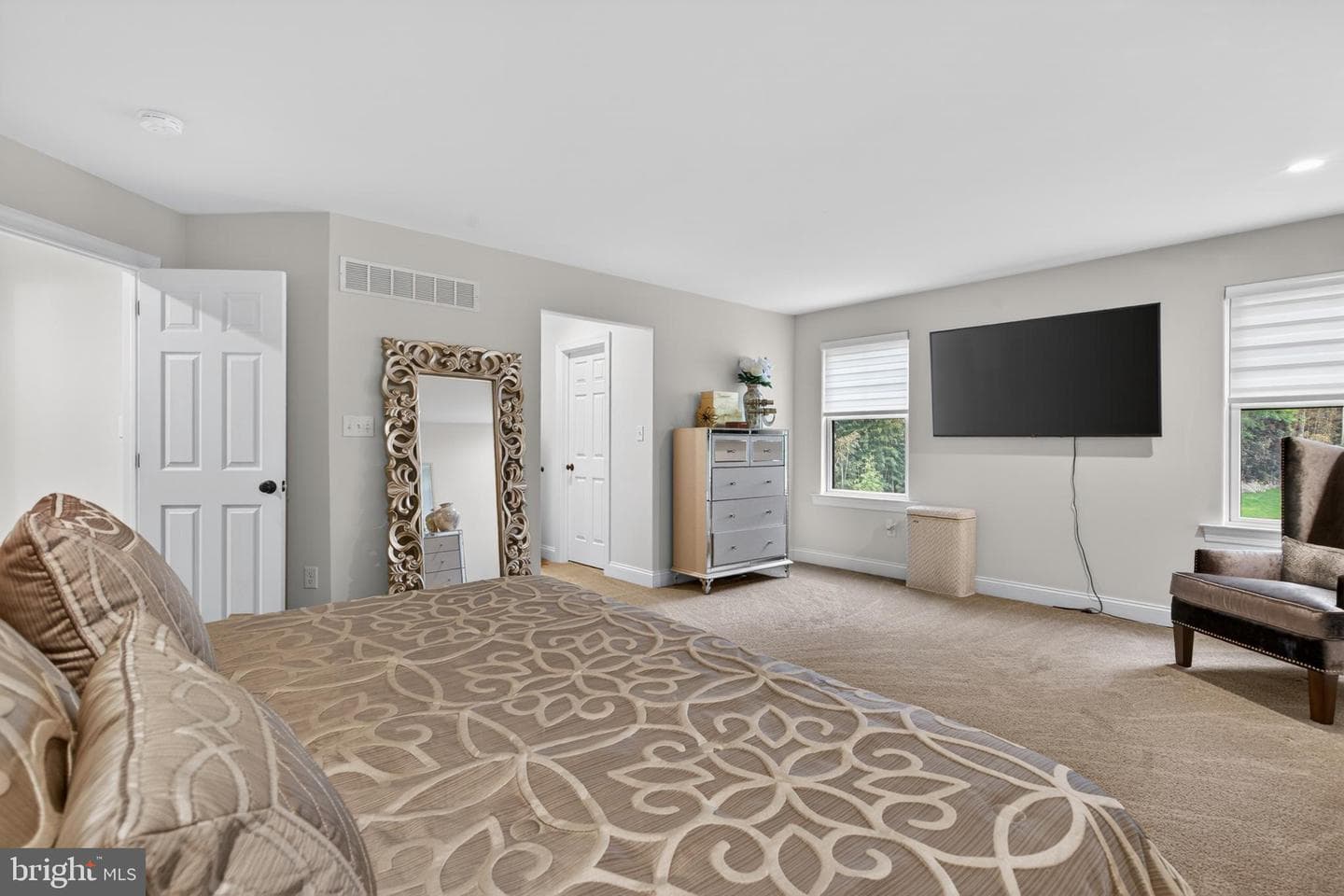 7 Overfield Lane photo 32
