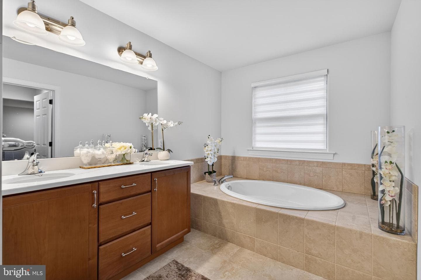 7 Overfield Lane photo 33