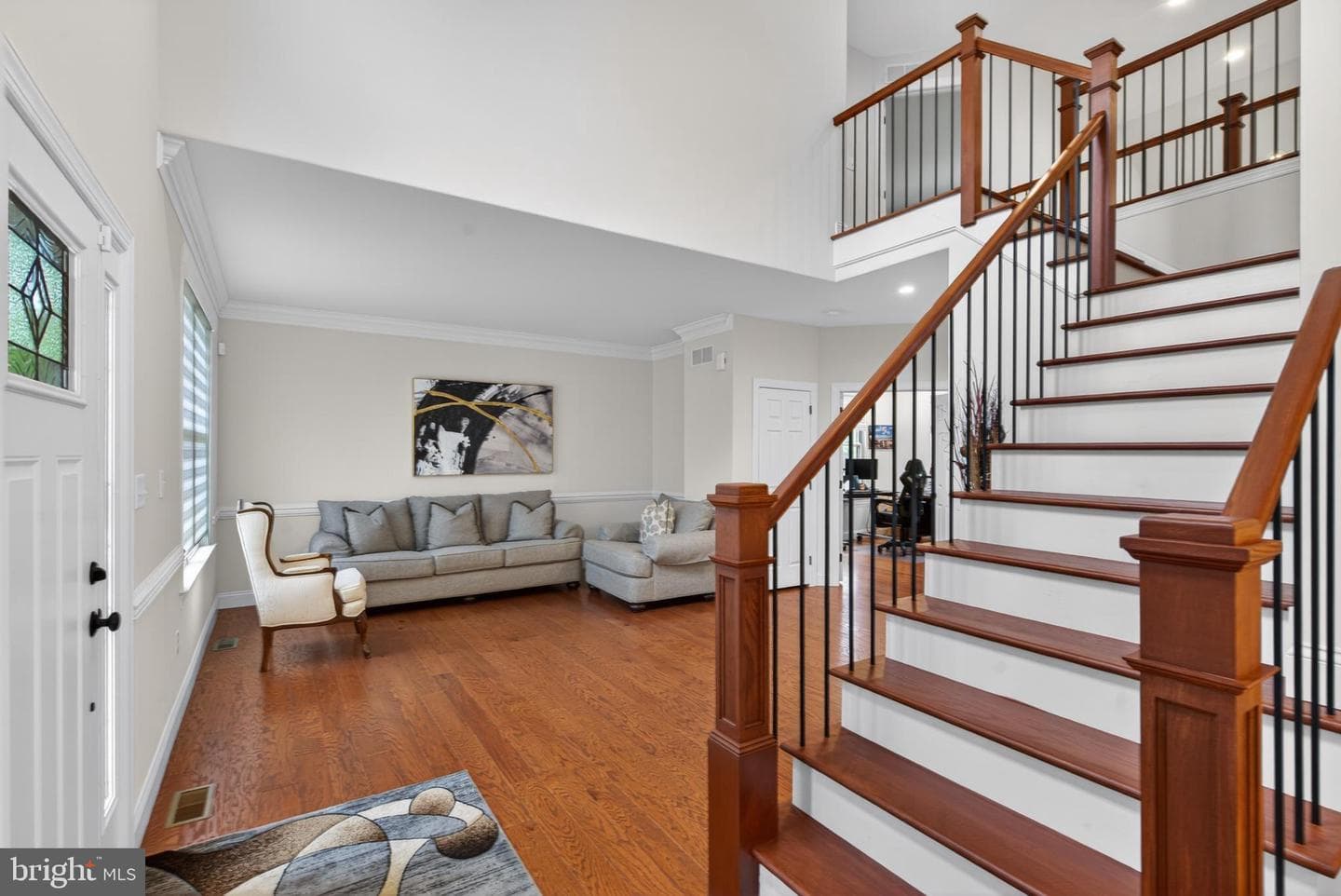7 Overfield Lane photo 37