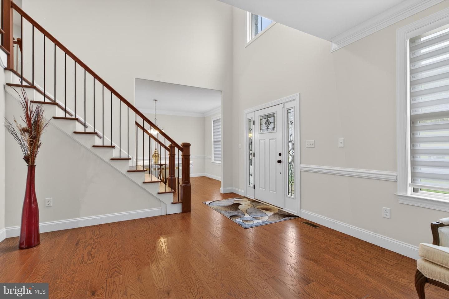 7 Overfield Lane photo 39