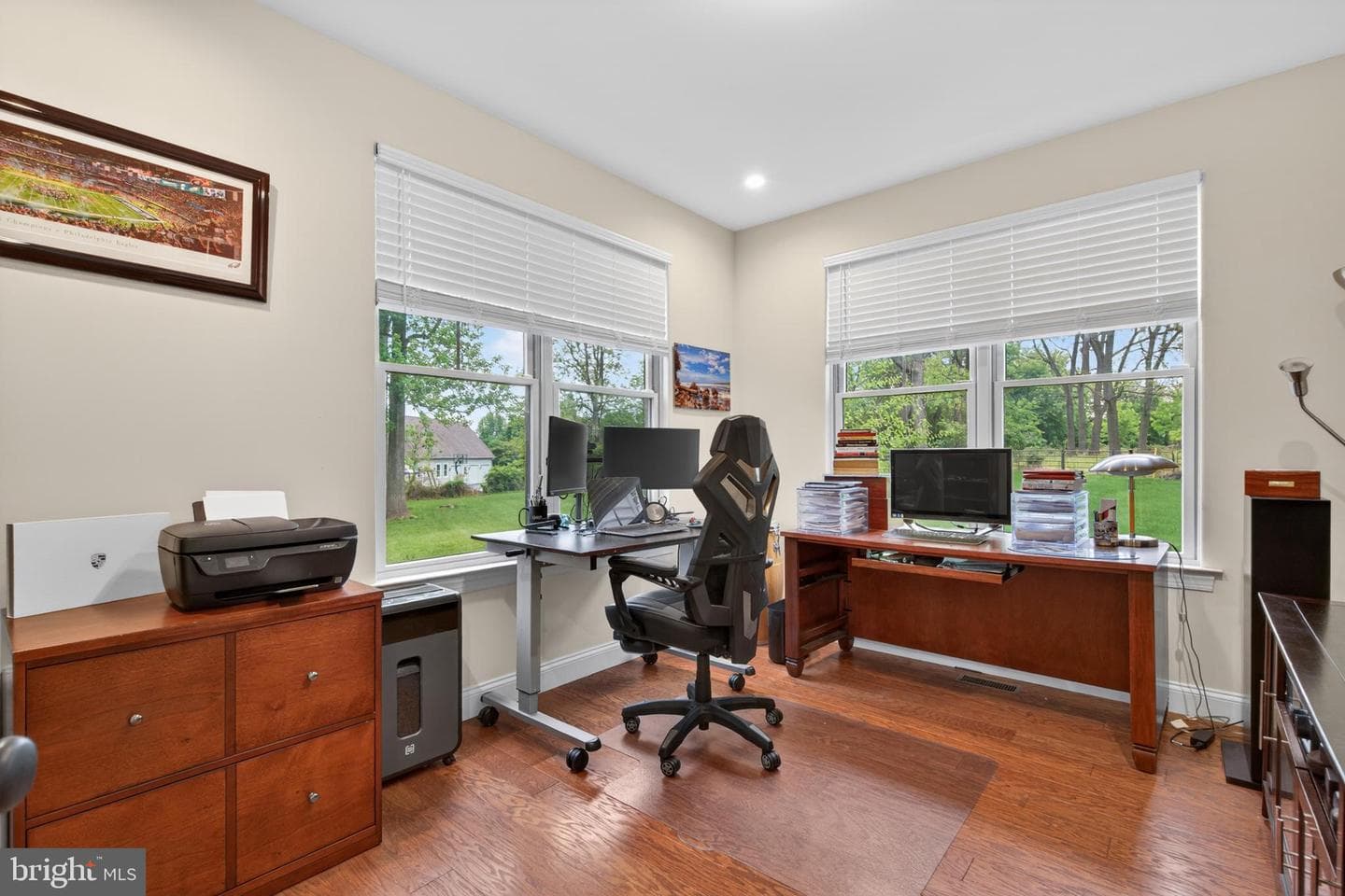7 Overfield Lane photo 40